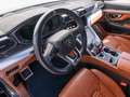 Lamborghini Urus 22" BIG CARBON B&O PANO AHK MASSAGE PARK-PAKET Gris - thumbnail 34