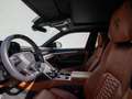 Lamborghini Urus 22" BIG CARBON B&O PANO AHK MASSAGE PARK-PAKET Gris - thumbnail 14