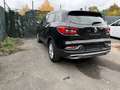 Renault Kadjar Kadjar 1.5 Blue dCi Black Edition Noir - thumbnail 3