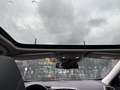 Renault Kadjar Kadjar 1.5 Blue dCi Black Edition Noir - thumbnail 8