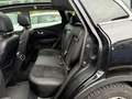 Renault Kadjar Kadjar 1.5 Blue dCi Black Edition Noir - thumbnail 6