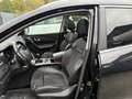 Renault Kadjar Kadjar 1.5 Blue dCi Black Edition Noir - thumbnail 5
