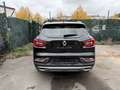 Renault Kadjar Kadjar 1.5 Blue dCi Black Edition Noir - thumbnail 4