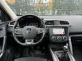 Renault Kadjar Kadjar 1.5 Blue dCi Black Edition Noir - thumbnail 7