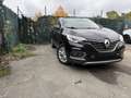 Renault Kadjar Kadjar 1.5 Blue dCi Black Edition Noir - thumbnail 1