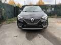Renault Kadjar Kadjar 1.5 Blue dCi Black Edition Noir - thumbnail 2