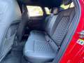 Audi RS3 Sportback Quattro Tetto/audio PRONTA CONSEGNA Rojo - thumbnail 14