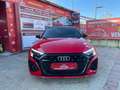 Audi RS3 Sportback Quattro Tetto/audio PRONTA CONSEGNA Rouge - thumbnail 1