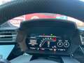 Audi RS3 Sportback Quattro Tetto/audio PRONTA CONSEGNA Rojo - thumbnail 25