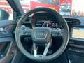 Audi RS3 Sportback Quattro Tetto/audio PRONTA CONSEGNA Rouge - thumbnail 24