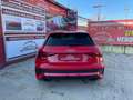 Audi RS3 Sportback Quattro Tetto/audio PRONTA CONSEGNA Rot - thumbnail 7