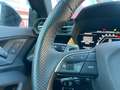Audi RS3 Sportback Quattro Tetto/audio PRONTA CONSEGNA Rouge - thumbnail 28