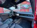 Audi RS3 Sportback Quattro Tetto/audio PRONTA CONSEGNA Rojo - thumbnail 20