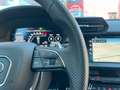 Audi RS3 Sportback Quattro Tetto/audio PRONTA CONSEGNA Rojo - thumbnail 27