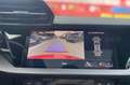 Audi RS3 Sportback Quattro Tetto/audio PRONTA CONSEGNA Rot - thumbnail 23