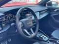 Audi RS3 Sportback Quattro Tetto/audio PRONTA CONSEGNA Red - thumbnail 12