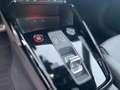 Audi RS3 Sportback Quattro Tetto/audio PRONTA CONSEGNA Rood - thumbnail 21