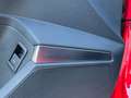 Audi RS3 Sportback Quattro Tetto/audio PRONTA CONSEGNA Rouge - thumbnail 13