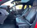 Audi RS3 Sportback Quattro Tetto/audio PRONTA CONSEGNA Rood - thumbnail 11