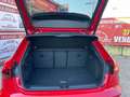 Audi RS3 Sportback Quattro Tetto/audio PRONTA CONSEGNA Rood - thumbnail 29