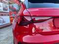 Audi RS3 Sportback Quattro Tetto/audio PRONTA CONSEGNA Rojo - thumbnail 10