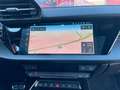 Audi RS3 Sportback Quattro Tetto/audio PRONTA CONSEGNA Rouge - thumbnail 22