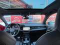 Audi RS3 Sportback Quattro Tetto/audio PRONTA CONSEGNA Rosso - thumbnail 15