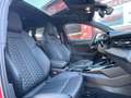 Audi RS3 Sportback Quattro Tetto/audio PRONTA CONSEGNA Rouge - thumbnail 17