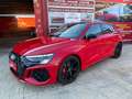 Audi RS3 Sportback Quattro Tetto/audio PRONTA CONSEGNA Red - thumbnail 6