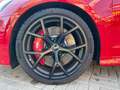 Audi RS3 Sportback Quattro Tetto/audio PRONTA CONSEGNA Red - thumbnail 4