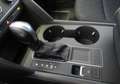 Volkswagen Atlas CROSS SPORT 2.0L FWD S Blanc - thumbnail 13