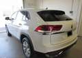 Volkswagen Atlas CROSS SPORT 2.0L FWD S bijela - thumbnail 5