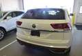 Volkswagen Atlas CROSS SPORT 2.0L FWD S Bianco - thumbnail 3