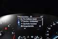 Ford Focus Turnier 1,5 EcoBlue Active Style *NAVI*KAMERA*AHK* Argent - thumbnail 29
