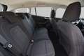 Ford Focus Turnier 1,5 EcoBlue Active Style *NAVI*KAMERA*AHK* Argent - thumbnail 15