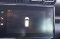 Citroen C3 Aircross PureTech 130 S&S EAT6 Shine Beige - thumbnail 15