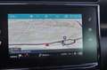Citroen C3 Aircross PureTech 130 S&S EAT6 Shine Beige - thumbnail 14