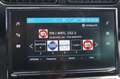 Citroen C3 Aircross PureTech 130 S&S EAT6 Shine Beige - thumbnail 10