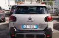 Citroen C3 Aircross PureTech 130 S&S EAT6 Shine Beige - thumbnail 5