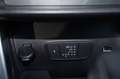 Citroen C3 Aircross PureTech 130 S&S EAT6 Shine Beige - thumbnail 13