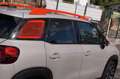 Citroen C3 Aircross PureTech 130 S&S EAT6 Shine Beige - thumbnail 4