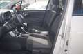 Citroen C3 Aircross PureTech 130 S&S EAT6 Shine Beige - thumbnail 8