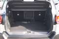 Citroen C3 Aircross PureTech 130 S&S EAT6 Shine Beige - thumbnail 12