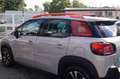 Citroen C3 Aircross PureTech 130 S&S EAT6 Shine Beige - thumbnail 6