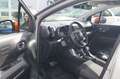Citroen C3 Aircross PureTech 130 S&S EAT6 Shine Beige - thumbnail 7