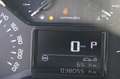 Citroen C3 Aircross PureTech 130 S&S EAT6 Shine Beige - thumbnail 9