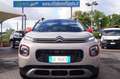 Citroen C3 Aircross PureTech 130 S&S EAT6 Shine Beige - thumbnail 1