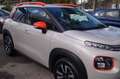 Citroen C3 Aircross PureTech 130 S&S EAT6 Shine Beige - thumbnail 3