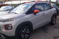 Citroen C3 Aircross PureTech 130 S&S EAT6 Shine Beige - thumbnail 2