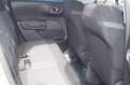Citroen C3 Aircross PureTech 130 S&S EAT6 Shine Beige - thumbnail 11